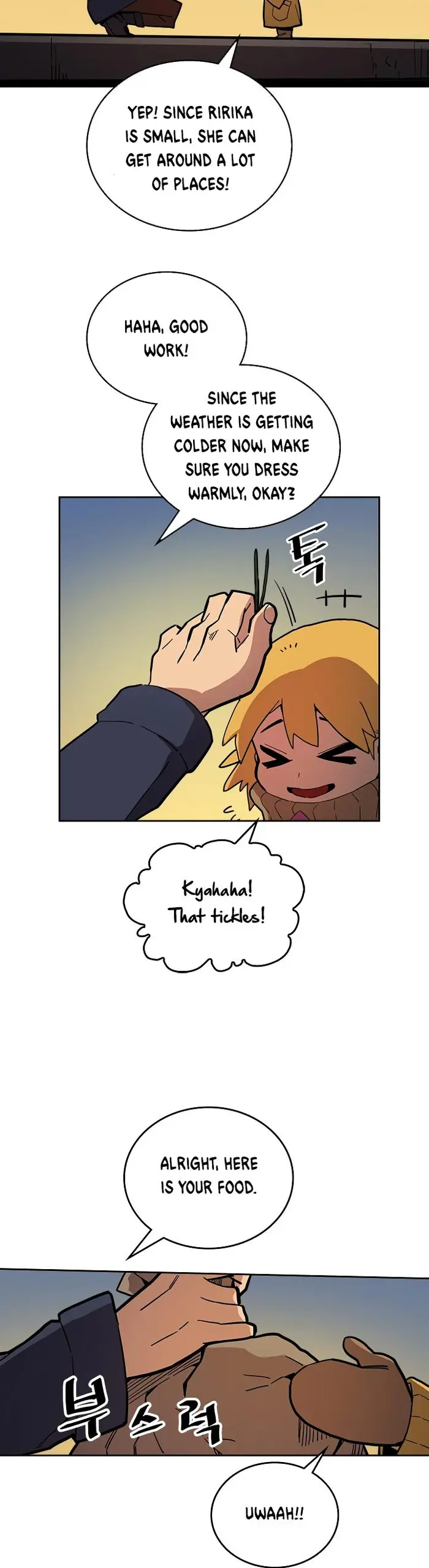 A Returner’s Magic Should Be Special Chapter 56 image 11_optimized